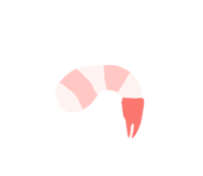 698440740