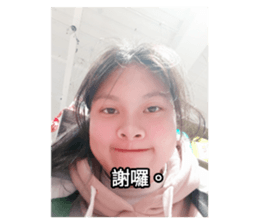 698440785