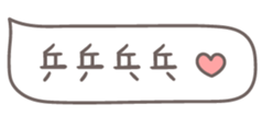 698441824
