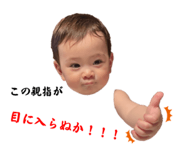 698443506