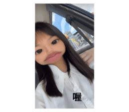 698444170