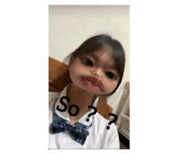 698444174