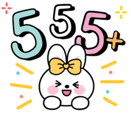698445085