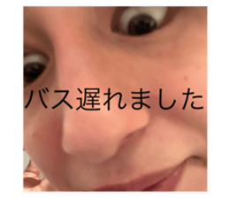 698446001