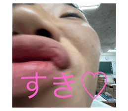 698446002