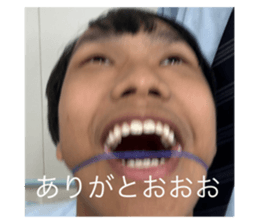 698446011
