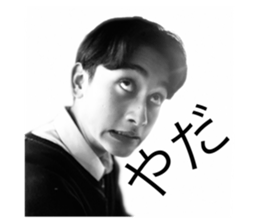 698446013
