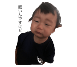 698446289