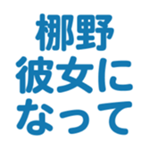 698449518