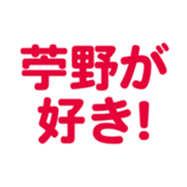 698449618