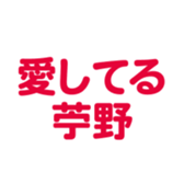 698449623