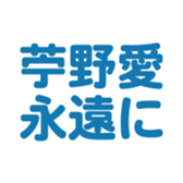 698449626