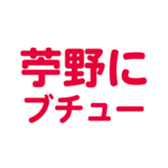 698449633