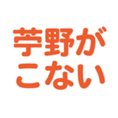 698449635