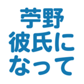 698449637