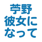 698449638