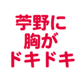 698449639