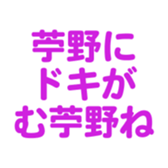 698449640