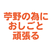 698449646