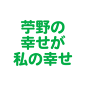 698449647