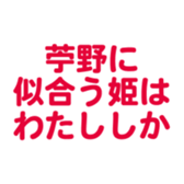 698449648