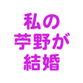 698449650