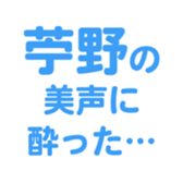 698449651