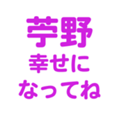698449652