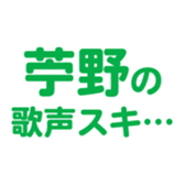 698449653