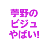 698449656