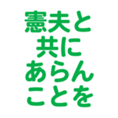 698449745