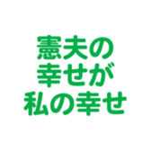 698449767