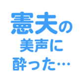 698449771