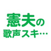698449773