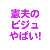 698449776