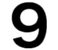 698449977