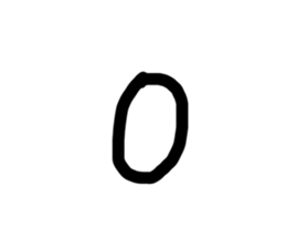 698450138