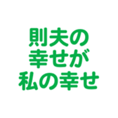 698450351