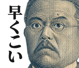 698453474