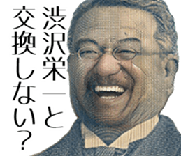 698453948