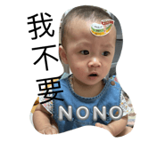 698454402