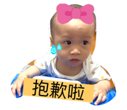 698454405