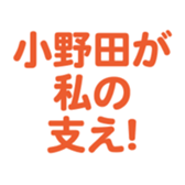698459341