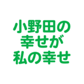 698459359