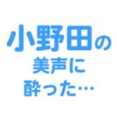 698459363
