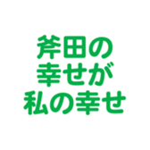 698459431