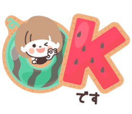 698459942