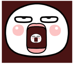 698462277
