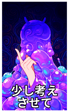 698463403