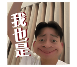 698464366